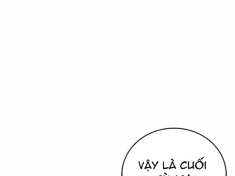 Thực Thi Công Lý - Chap 5 - Trang 318