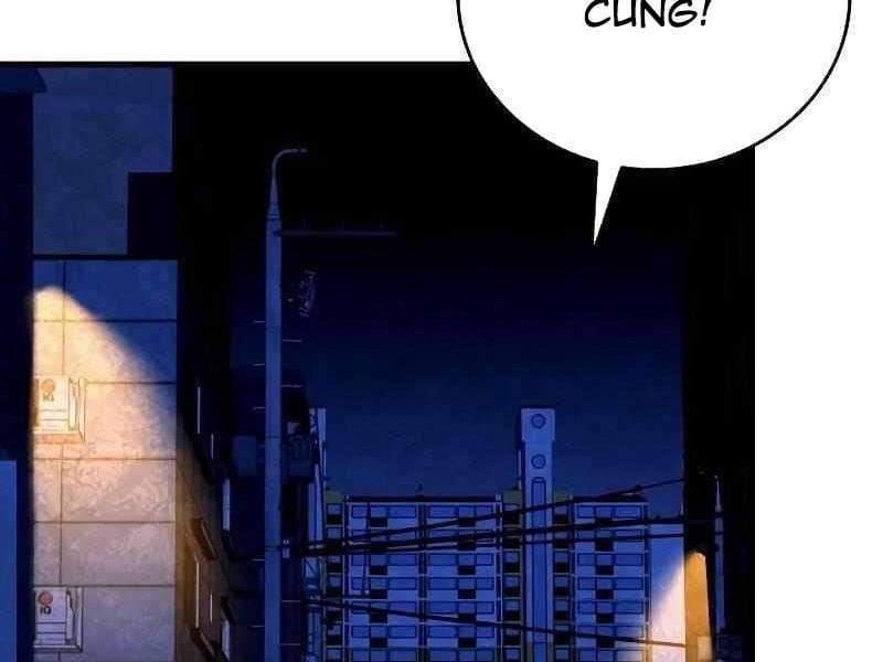Thực Thi Công Lý - Chap 5 - Trang 319