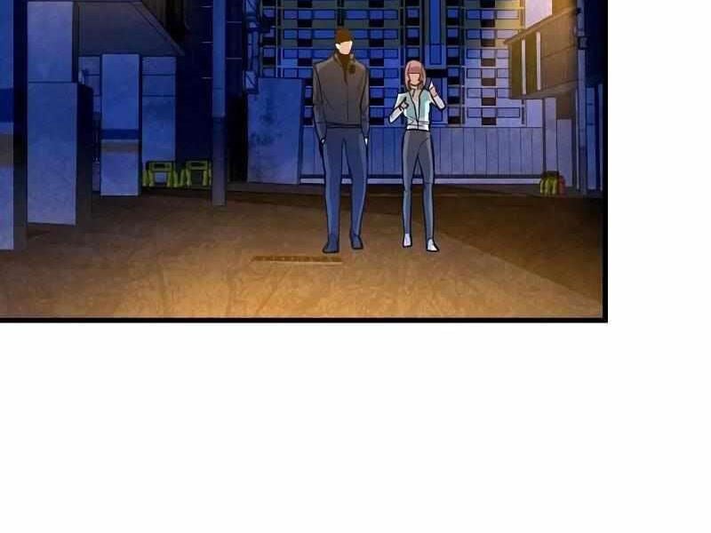Thực Thi Công Lý - Chap 5 - Trang 320