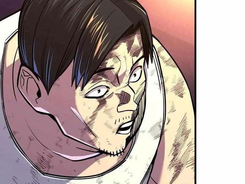 Thực Thi Công Lý - Chap 5 - Trang 33
