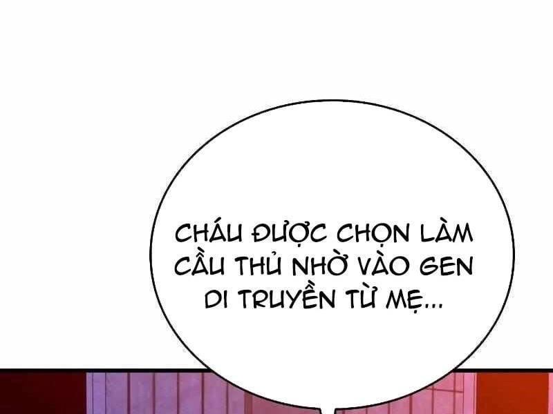 Thực Thi Công Lý - Chap 5 - Trang 321