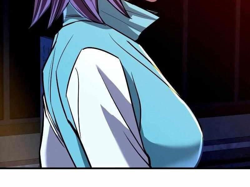 Thực Thi Công Lý - Chap 5 - Trang 323