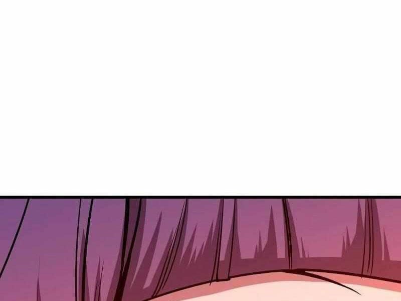Thực Thi Công Lý - Chap 5 - Trang 324