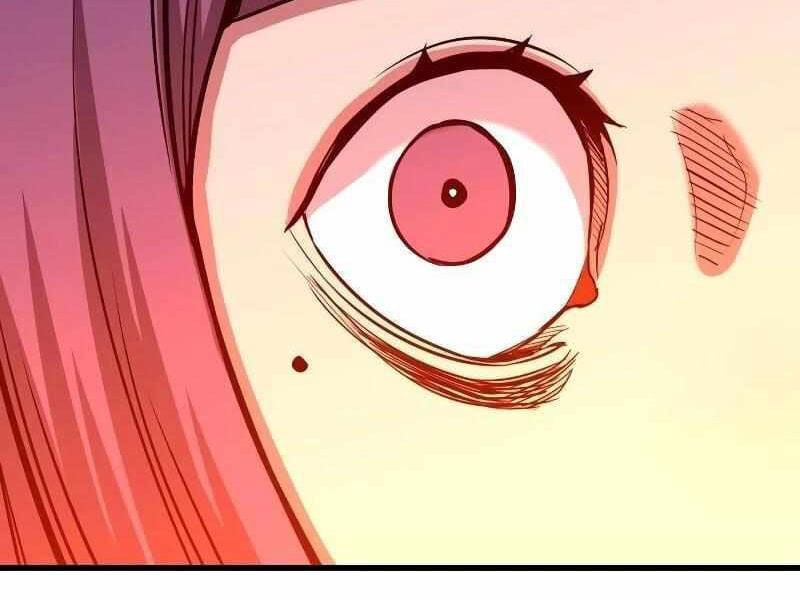 Thực Thi Công Lý - Chap 5 - Trang 325