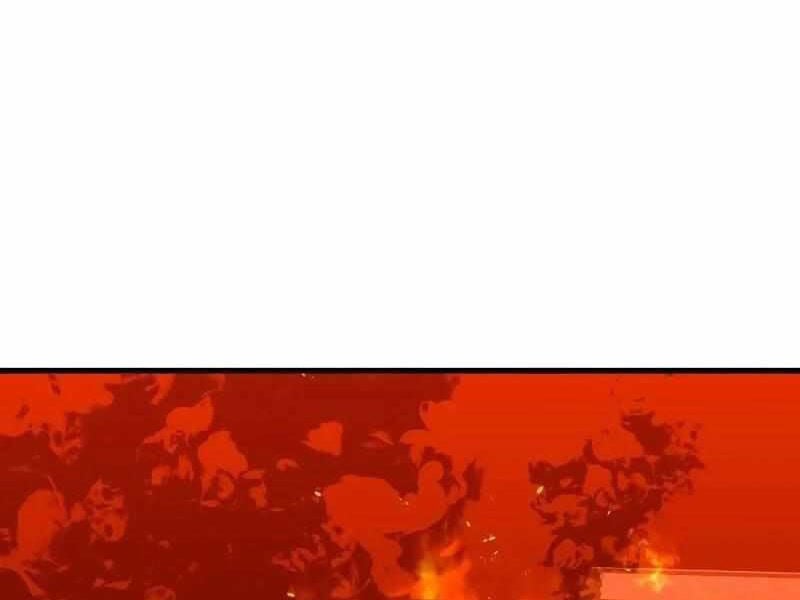 Thực Thi Công Lý - Chap 5 - Trang 326
