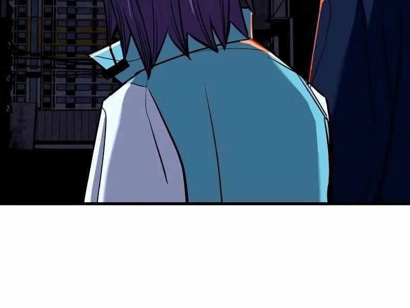 Thực Thi Công Lý - Chap 5 - Trang 329