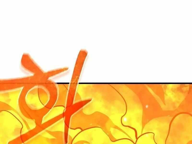 Thực Thi Công Lý - Chap 5 - Trang 330