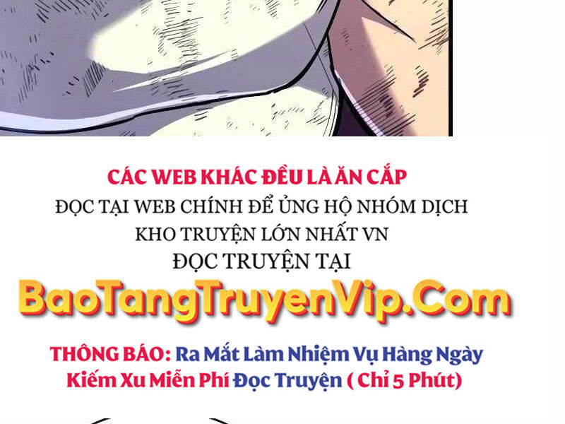 Thực Thi Công Lý - Chap 5 - Trang 34