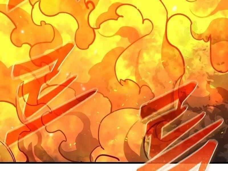Thực Thi Công Lý - Chap 5 - Trang 331