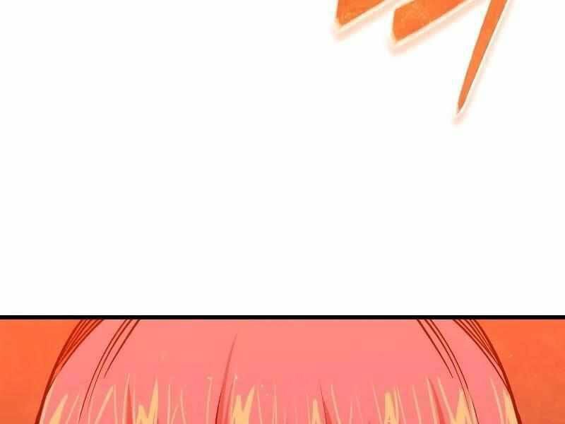 Thực Thi Công Lý - Chap 5 - Trang 332