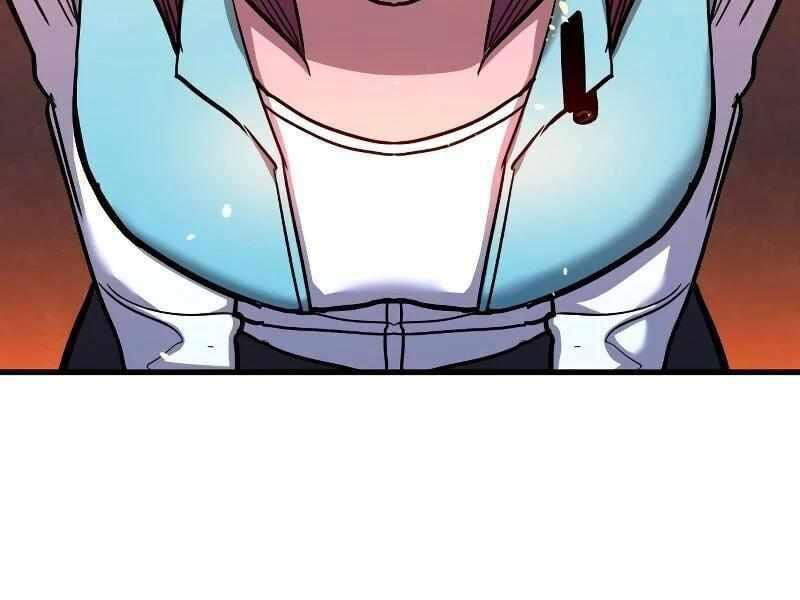 Thực Thi Công Lý - Chap 5 - Trang 334