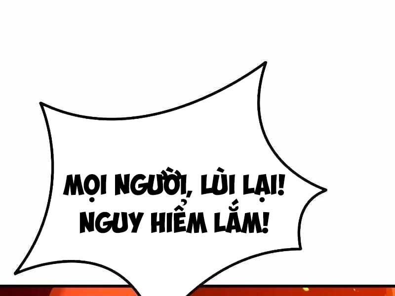 Thực Thi Công Lý - Chap 5 - Trang 335