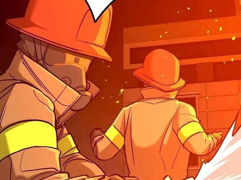 Thực Thi Công Lý - Chap 5 - Trang 336