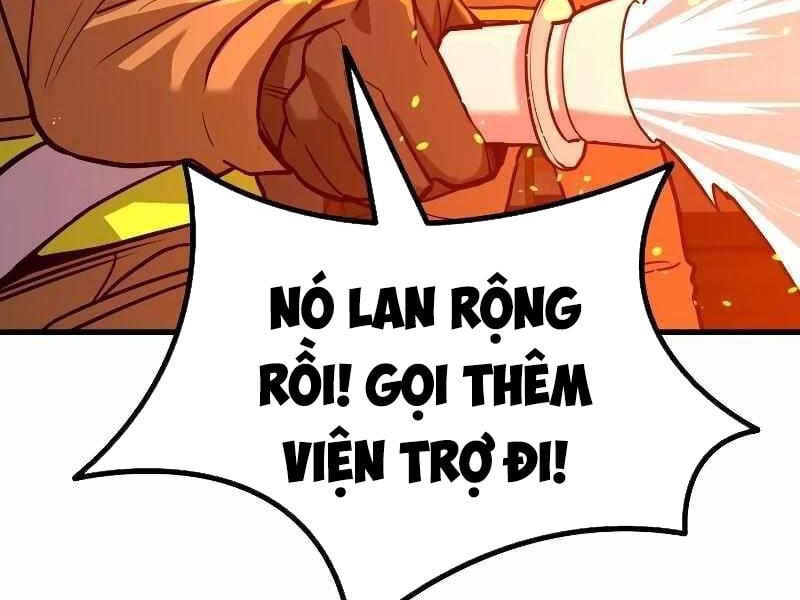 Thực Thi Công Lý - Chap 5 - Trang 337