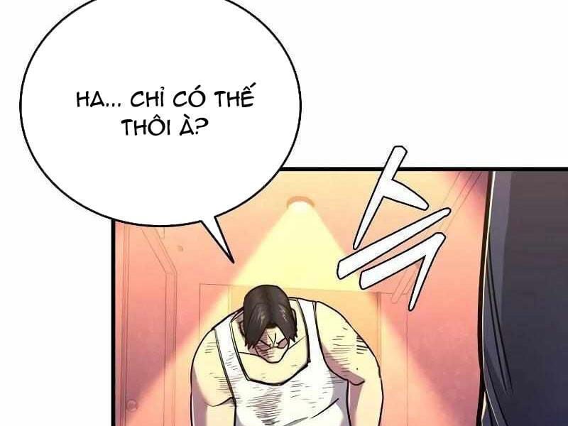 Thực Thi Công Lý - Chap 5 - Trang 35
