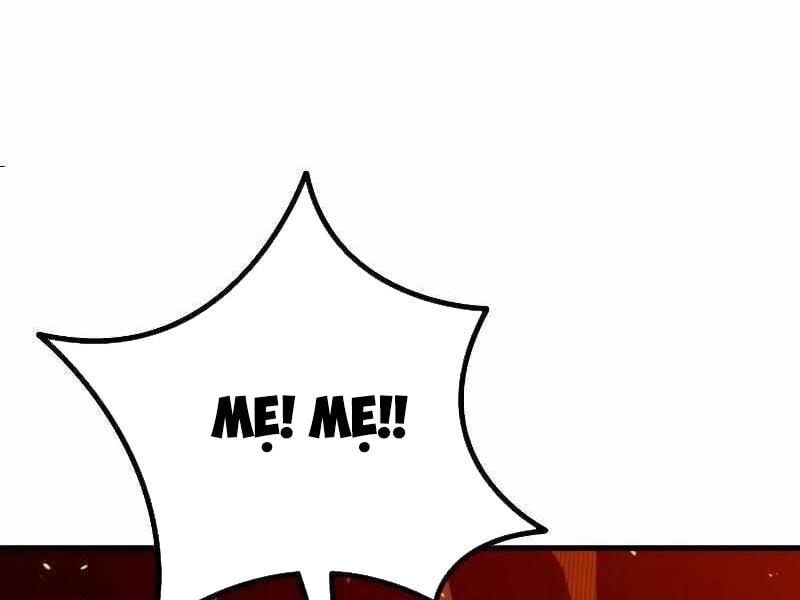 Thực Thi Công Lý - Chap 5 - Trang 342