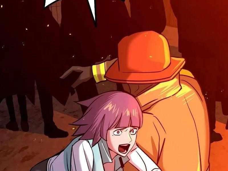 Thực Thi Công Lý - Chap 5 - Trang 343