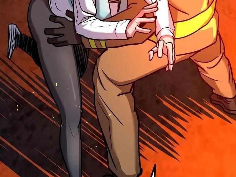 Thực Thi Công Lý - Chap 5 - Trang 344