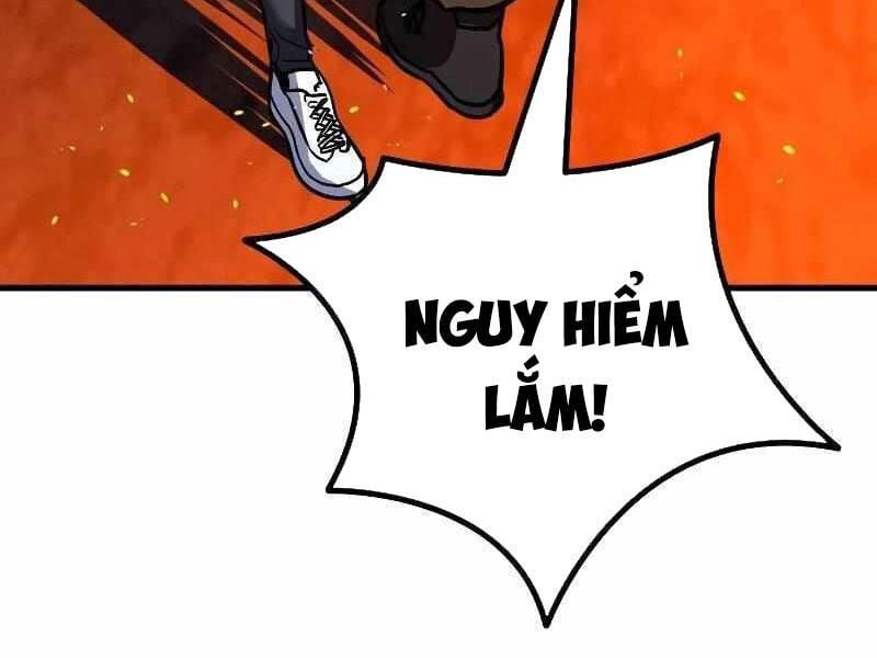 Thực Thi Công Lý - Chap 5 - Trang 345