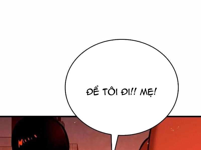 Thực Thi Công Lý - Chap 5 - Trang 346