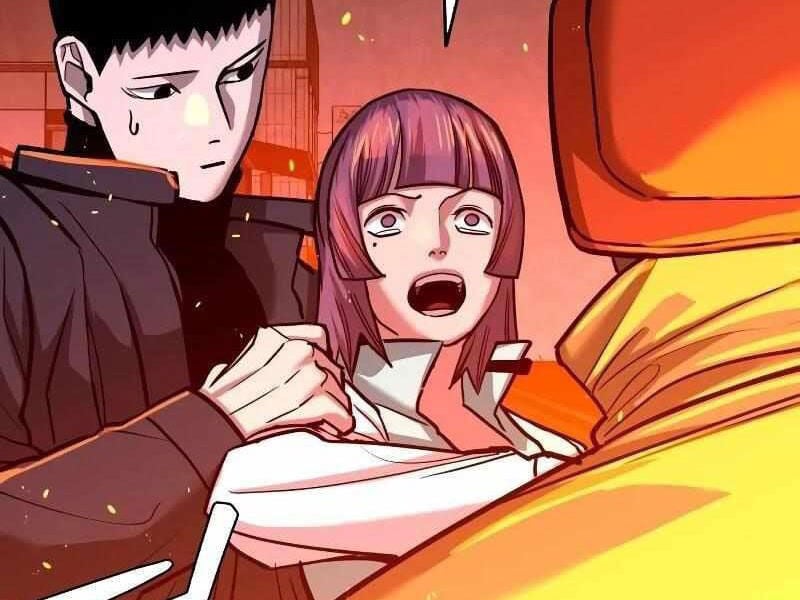 Thực Thi Công Lý - Chap 5 - Trang 347