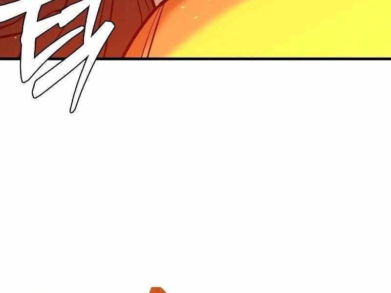 Thực Thi Công Lý - Chap 5 - Trang 348