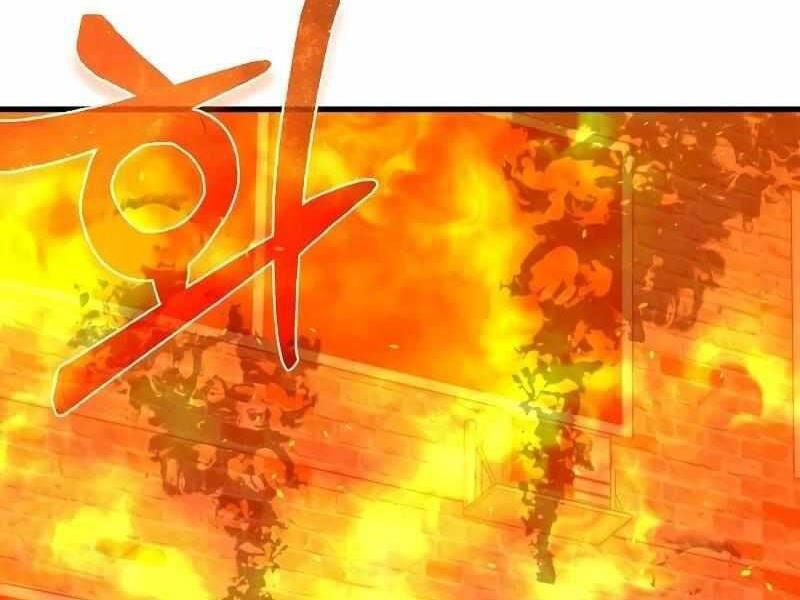 Thực Thi Công Lý - Chap 5 - Trang 349
