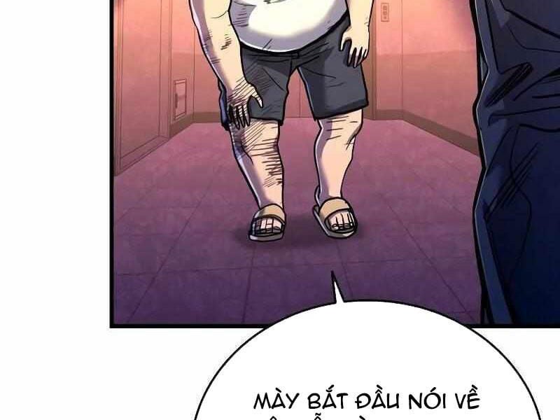 Thực Thi Công Lý - Chap 5 - Trang 36