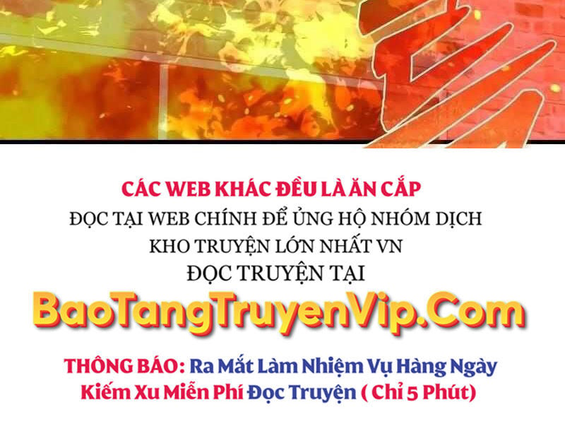 Thực Thi Công Lý - Chap 5 - Trang 351