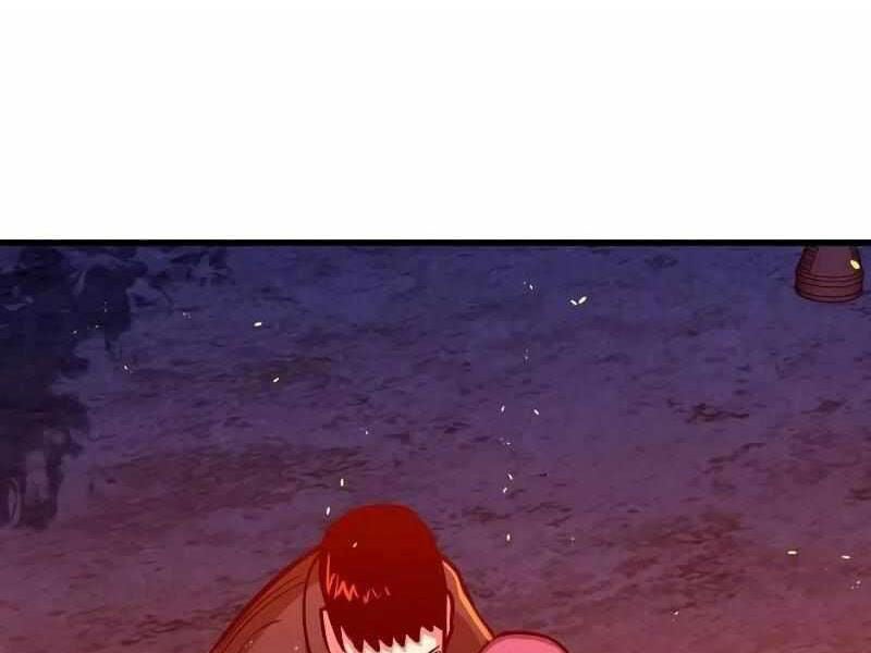 Thực Thi Công Lý - Chap 5 - Trang 352