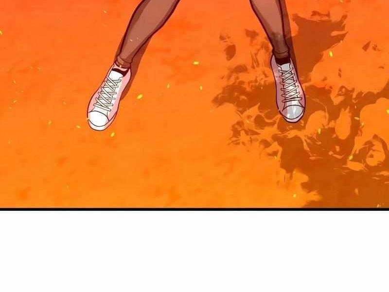 Thực Thi Công Lý - Chap 5 - Trang 354