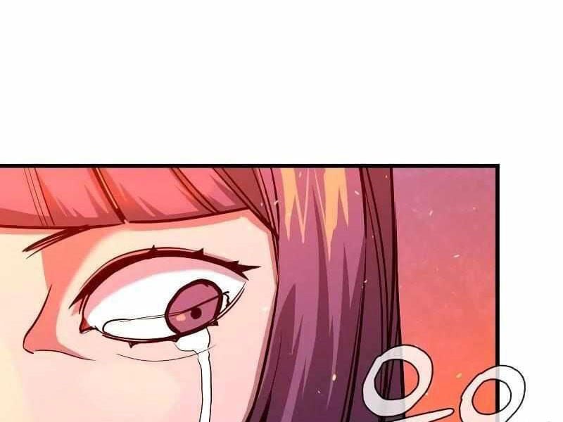 Thực Thi Công Lý - Chap 5 - Trang 355