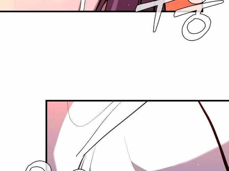 Thực Thi Công Lý - Chap 5 - Trang 356