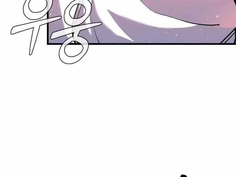 Thực Thi Công Lý - Chap 5 - Trang 357