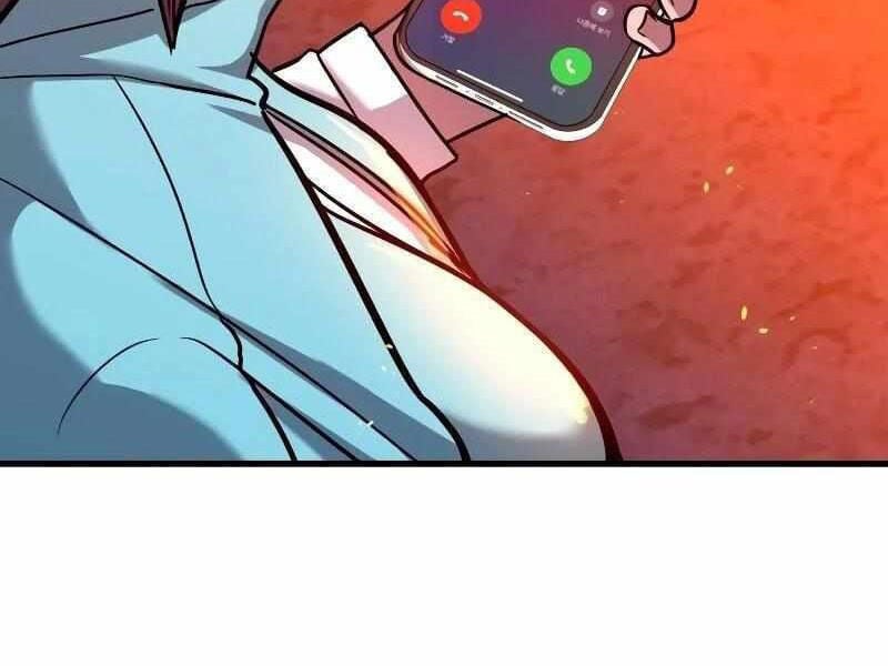 Thực Thi Công Lý - Chap 5 - Trang 359