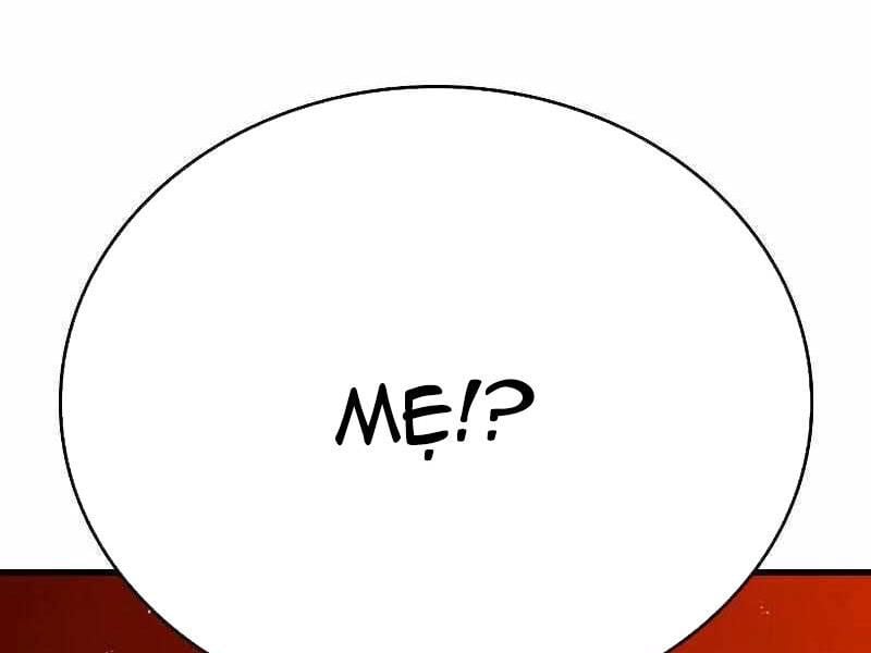 Thực Thi Công Lý - Chap 5 - Trang 360