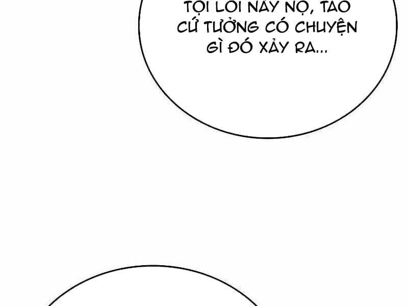 Thực Thi Công Lý - Chap 5 - Trang 37