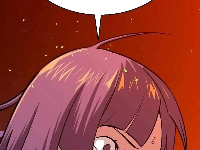 Thực Thi Công Lý - Chap 5 - Trang 361