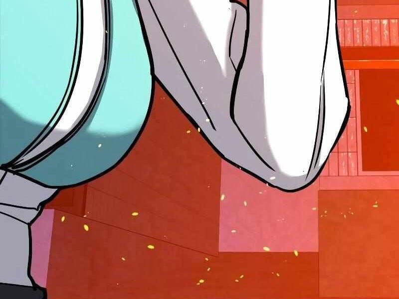 Thực Thi Công Lý - Chap 5 - Trang 363