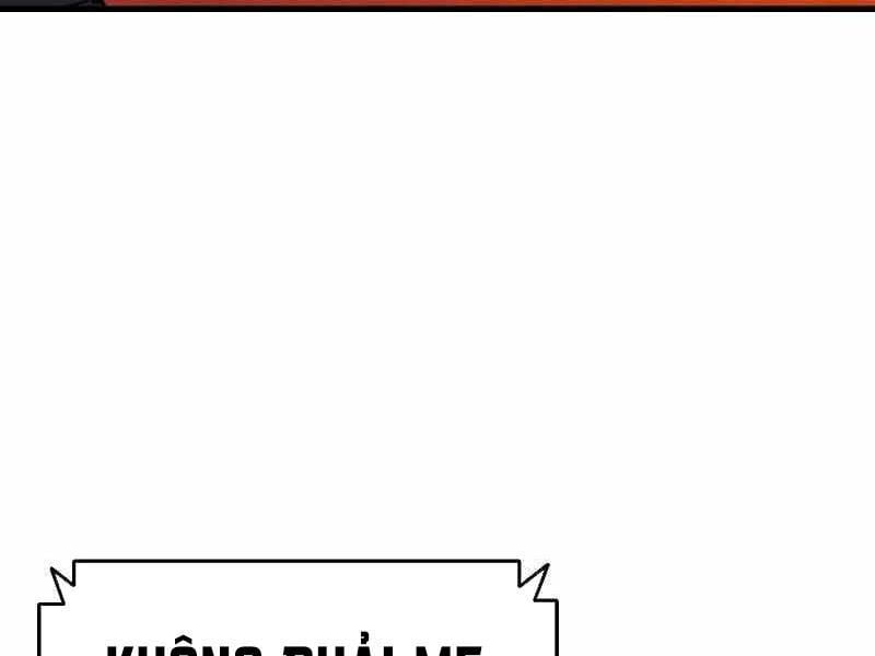 Thực Thi Công Lý - Chap 5 - Trang 364