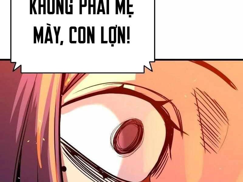 Thực Thi Công Lý - Chap 5 - Trang 365
