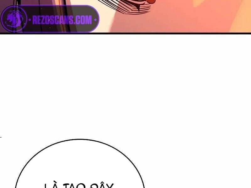 Thực Thi Công Lý - Chap 5 - Trang 366