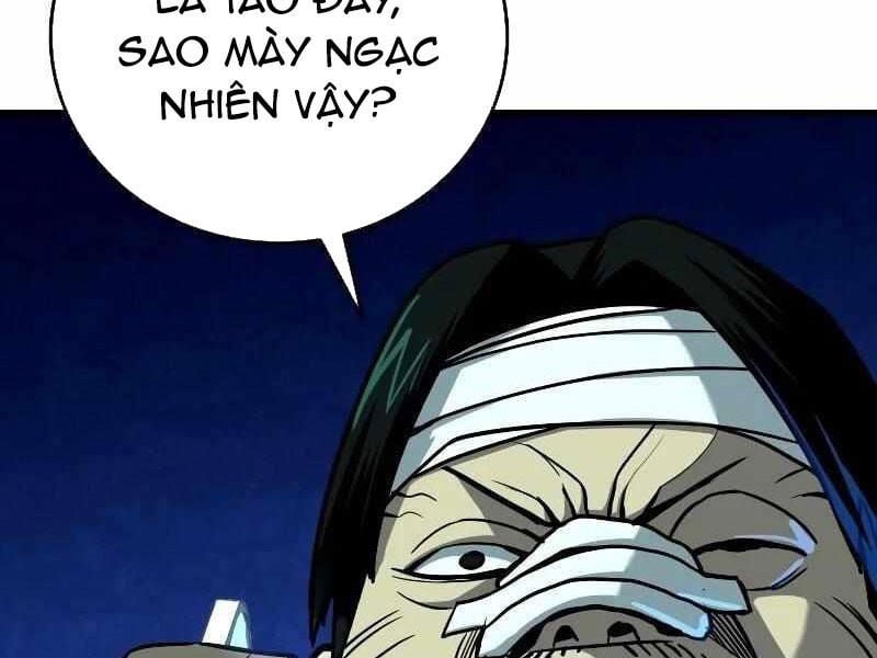Thực Thi Công Lý - Chap 5 - Trang 367