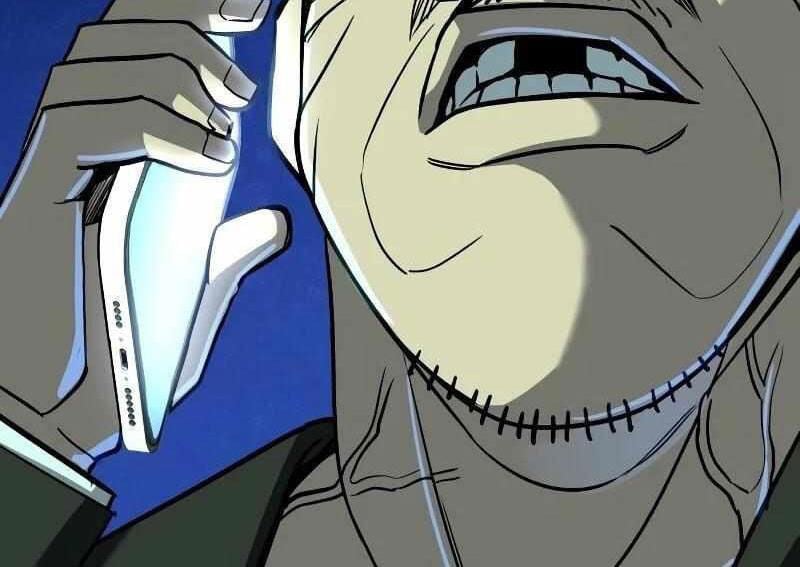 Thực Thi Công Lý - Chap 5 - Trang 368