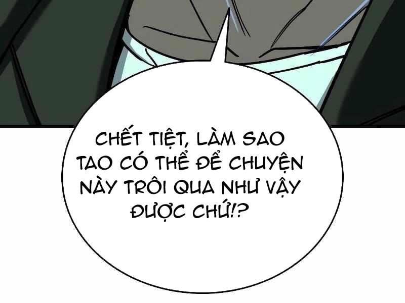 Thực Thi Công Lý - Chap 5 - Trang 369