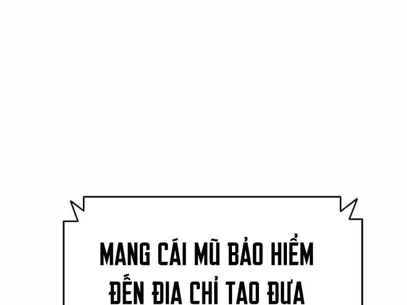 Thực Thi Công Lý - Chap 5 - Trang 370