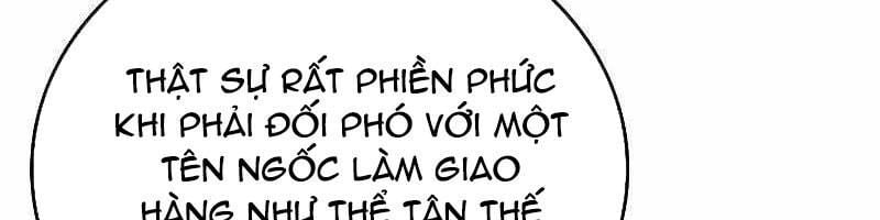 Thực Thi Công Lý - Chap 5 - Trang 38