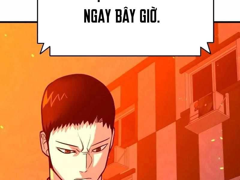 Thực Thi Công Lý - Chap 5 - Trang 371