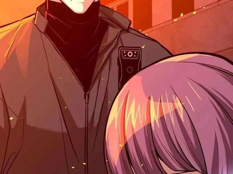 Thực Thi Công Lý - Chap 5 - Trang 372