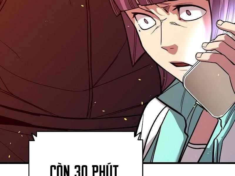 Thực Thi Công Lý - Chap 5 - Trang 373